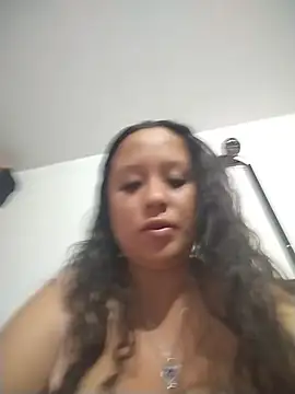 You-sexy-starr webcam