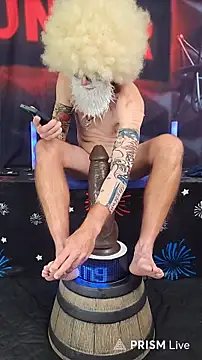 FantasyMan-BiWM live sex cam