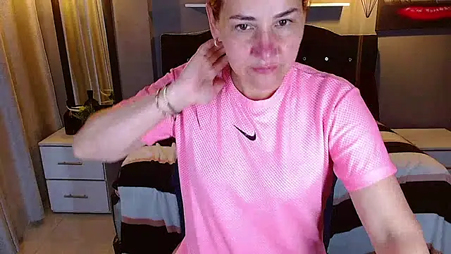 kathekitten live sex cam
