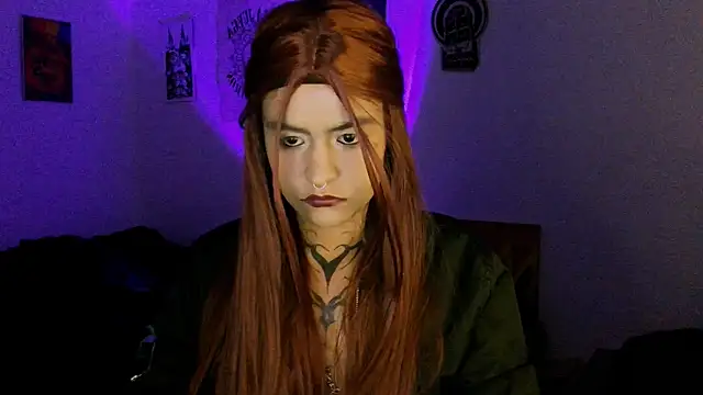 alex_one888 webcam