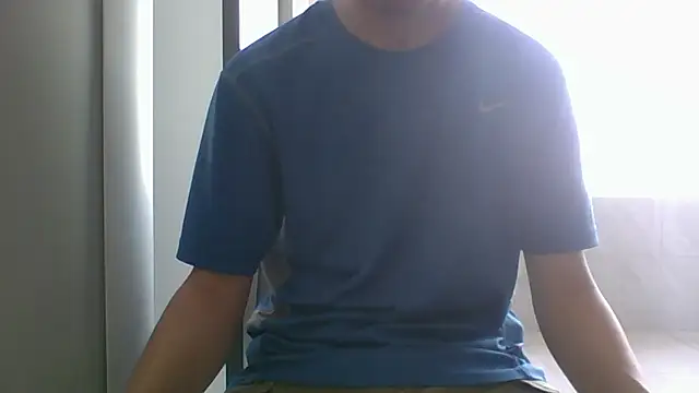 nole_china7 webcam