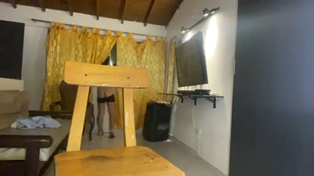 _Leo_Boy webcam