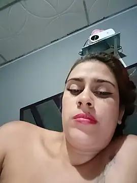 MariBelle1 webcam