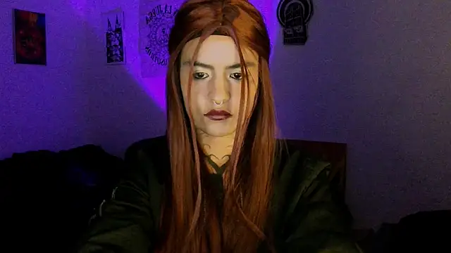 alex_one888 webcam