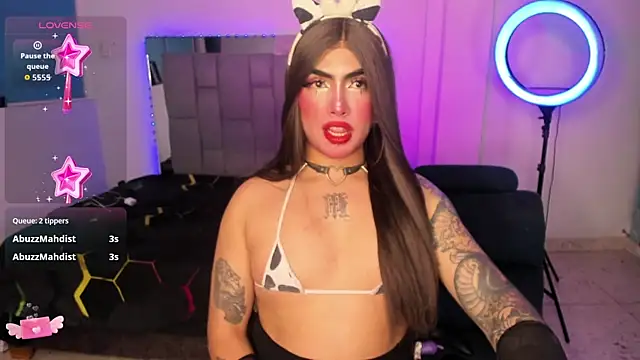 Sophie_whitexxx webcam
