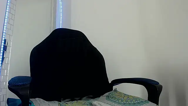 Nash_fit18 webcam