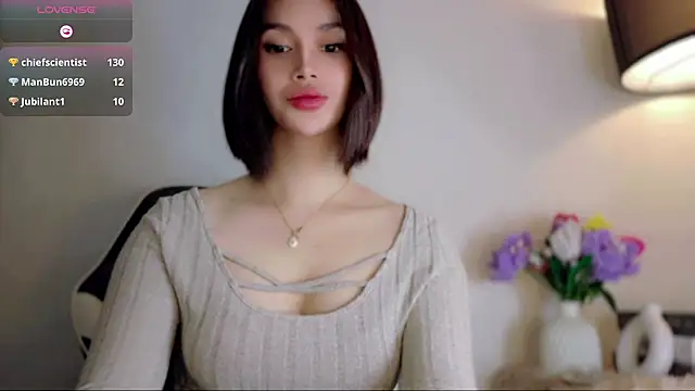 anna_hollydoll (T young) - lets make love