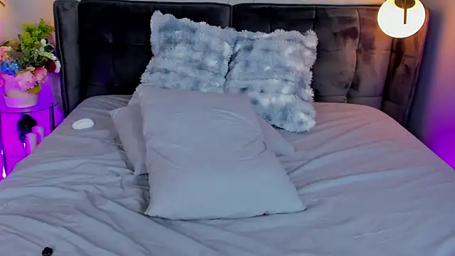 emillybronte (F young) - squirt CLOSE UP