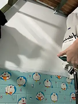 Talaxe_7 live sex cam