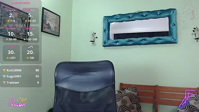 _victoria_jones_ - _Victoria_Jones_'s free webcam - UK Sex Cams