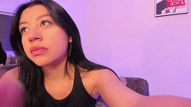 Solenne_ webcam