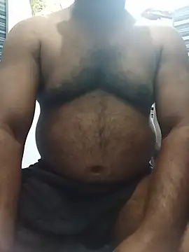 Hiptonos live sex cam