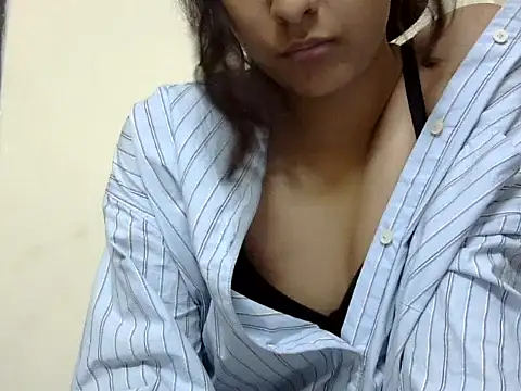 JIYA_052 live sex cam