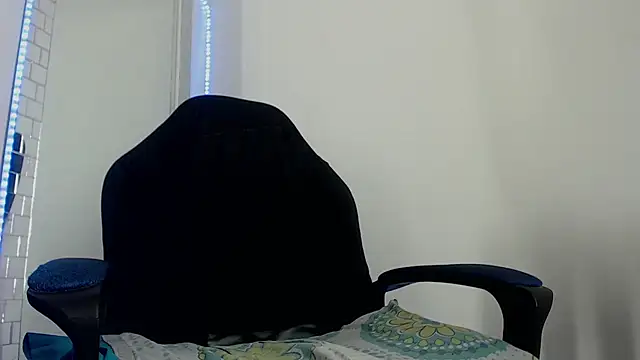 Nash_fit18 webcam