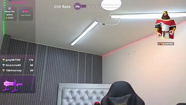 Aris_sexx live cam
