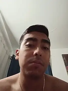 theRixxx live sex cam