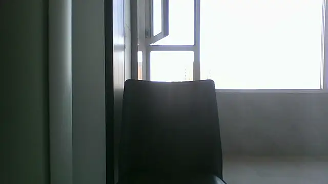 nole_china7 (Ask my age) - talk / fun / cum