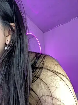 zoe_serrat - Zoe_Serrat's free webcam - UK Sex Cams