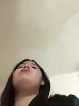 Lia_sexx webcam