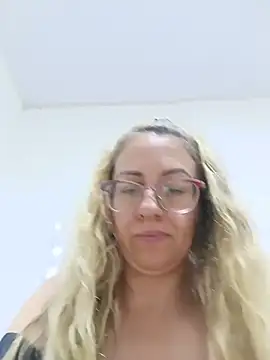 miss_hanna07 webcam