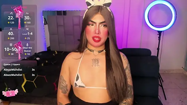 Sophie_whitexxx webcam