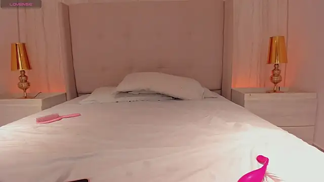 kaylarossi webcam
