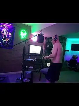chronic_vibez webcam