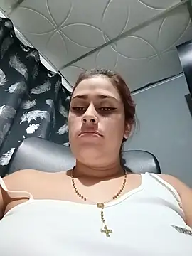 MariBelle1 live webcam show