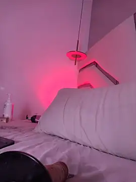Kendall__evanss webcam