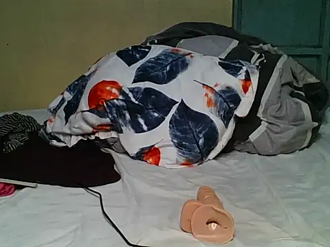 Sexxydicklover webcam