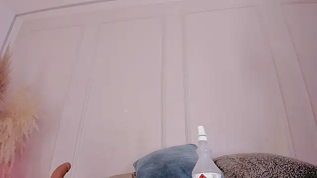 babepolly webcam