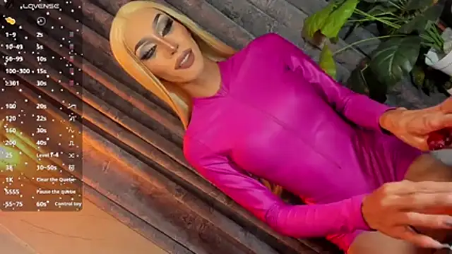 limitlessgoddes_mistress webcam