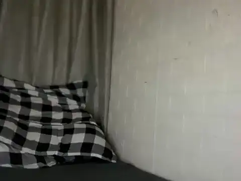 kath_cummer webcam