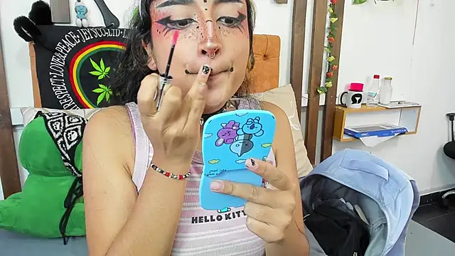 MeowMota_ webcam