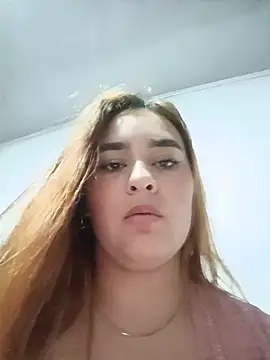 katty_42 webcam