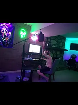 chronic_vibez webcam
