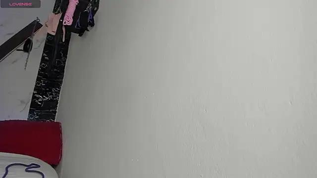 ebi_velvet webcam