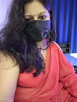 noty_girl2