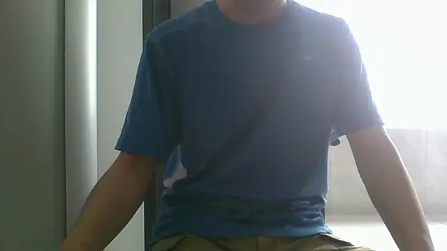 nole_china7 (Ask my age) - talk / fun / cum