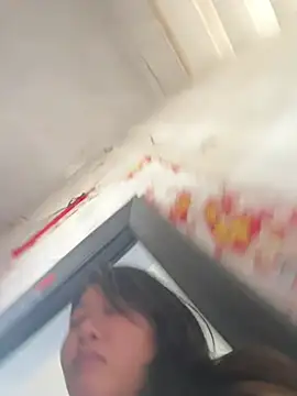 daaqnn (F milf) - 一次性支持少妇500币Support a young wom，少妇给你吸大肉棒，