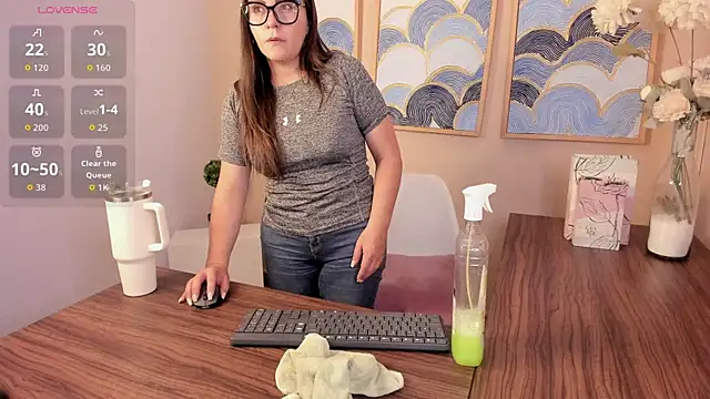 biianca_rose webcam