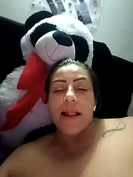 maynor_1998 live webcam show
