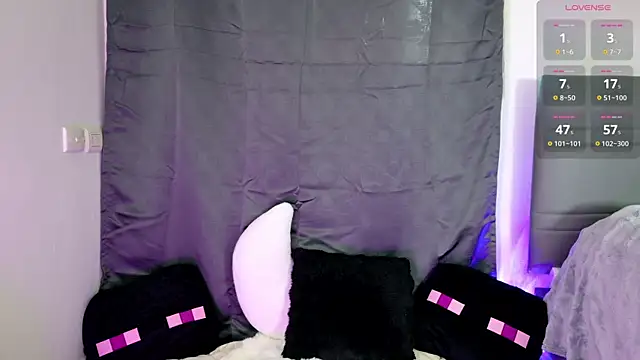 Lein_Bone live sex cam