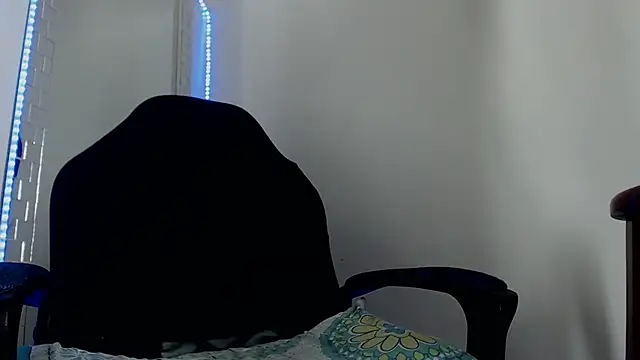 Nash_fit18 webcam
