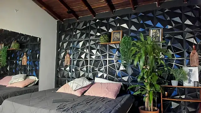 elliot_colton live sex cam