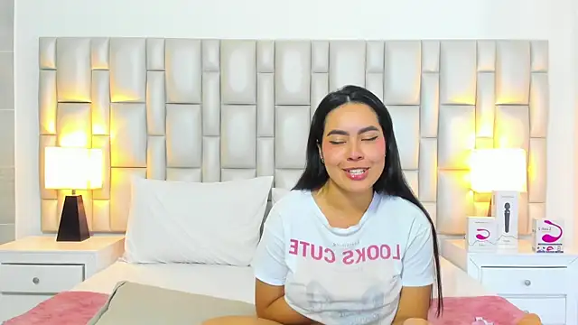 paola_katy_dicks