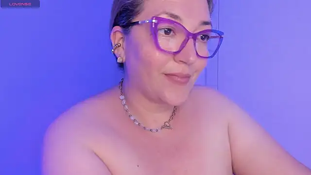 Naty_Mature_