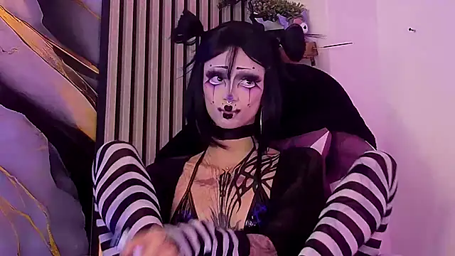 chloe_jacksonn webcam