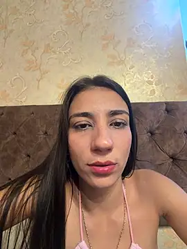 Carolina_1111