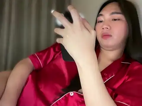 kath_cummer webcam